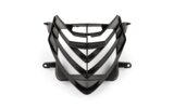 Radiator Grille Peugeot Speedfight 2