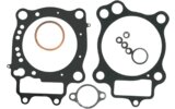 Cylinder Gasket Set Moose Racing CRF 250
