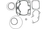 Cylinder Gasket Set Moose Racing KX 125 2003-2005