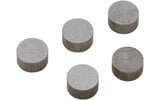 Valve Shims Moose Racing steel 8,90 mmx2,04 mm