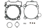 Cylinder Gasket Set Moose Racing YZF 450 2003-2005