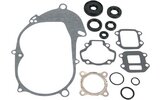 Gasket Set complete engine Moose Racing PW 50