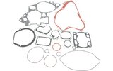 Gasket Set complete engine Moose Racing RM 125 1993-1997