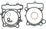 Cylinder Gasket Set Moose Racing KXF / RM-Z 250