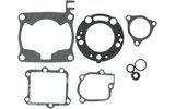 Cylinder Gasket Set Moose Racing CR 125