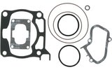 Cylinder Gasket Set Moose Racing YZ 125