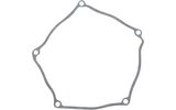 Paper Gasket clutch case Moose Racing KXF 250 2004-2008