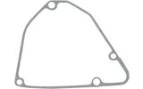 Gasket f. ignition cover (paper) Moose Racing KXF 250