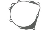 Gasket f. ignition cover (paper) Moose Racing DR-Z 400