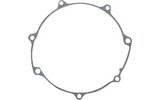 Paper Gasket clutch case Moose Racing YZF 450 2005-2017