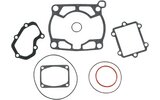 Cylinder Gasket Set Moose Racing RM 250 1991