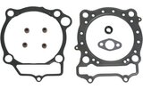 Cylinder Gasket Set Moose Racing RM-Z 450