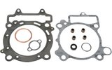 Cylinder Gasket Set Moose Racing KXF 450