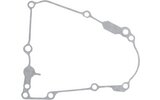 Gasket f. ignition cover (paper) Moose Racing YZF 450