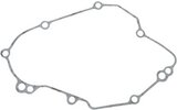 Gasket f. ignition cover (paper) Moose Racing KXF 450