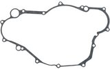 Paper Gasket clutch case Moose Racing YZF 450 2003-2005