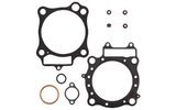 Cylinder Gasket Set Moose Racing CRF 450