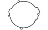Gasket f. clutch case (paper) Moose Racing SX / EXC 125