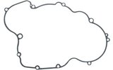 Gasket f. clutch case (paper) Moose Racing SX / EXC 525