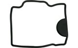 Valve Cover Gasket Moose Racing CRF 250 2004-2009
