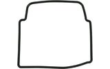 Valve Cover Gasket Moose Racing CRF 450 2002-2008