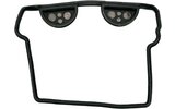 Valve Cover Gasket Moose Racing KXF 450 2006-2008
