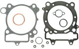 Cylinder Gasket Set standard Moose Racing KXF 450 2009-2015