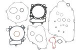 Gasket Set complete Moose Racing KXF 450 2009 - 15