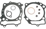 Cylinder Gasket Set standard Moose Racing RM-Z 450