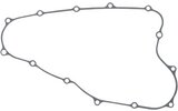Ignition Cover Gasket Moose Racing CRF 450 2009-2016