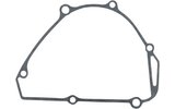 Ignition Cover Gasket Moose Racing KXF 250 2009-2016