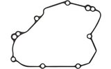 Gasket ignition cover Moose Racing KXF 450 2009 - 2015
