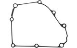 Gasket ignition cover Moose Racing RM-Z 450