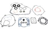 Gasket Set complete w. oil seals Moose Racing KX 85