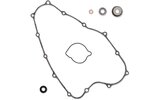 Water Pump Repair Kit Moose Racing CRF 450 2009-2016