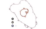Water Pump Repair Kit Moose Racing EXC 450