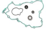 Water Pump Repair Kit Moose Racing SX 125 / 150