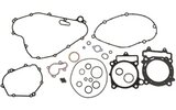 Gasket Set complete Moose Racing KXF 450 2016 - 18