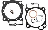 Cylinder Gasket Set standard Moose Racing CRF 450 2017-2018