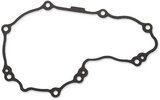 Gasket ignition cover Moose Racing FC 250 / 350