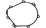 Gasket ignition cover Moose Racing SX-F / EXC 450