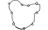 Gasket ignition cover Moose Racing TE 250 / 300 after 2016