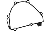 Ignition Cover Gasket Moose Racing KXF 250 2017-2020