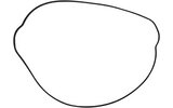 Gasket clutch case Moose Racing SX-F 250 / 350