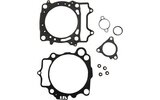 Cylinder Gasket Set standard Moose Racing YZF 450 2014-2017