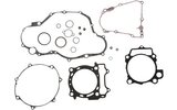 Gasket Set complete Moose Racing YZF 450 2006-2009