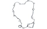 Gasket (paper) clutch case Moose Racing TC / SX 85