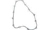 Paper Gasket clutch case Moose Racing CRF 450 2009-2016
