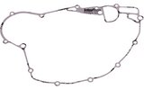 Gasket (paper) clutch case Moose Racing RM-Z 450