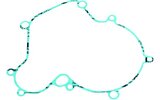 Gasket (paper) clutch case Moose Racing TC / SX 50